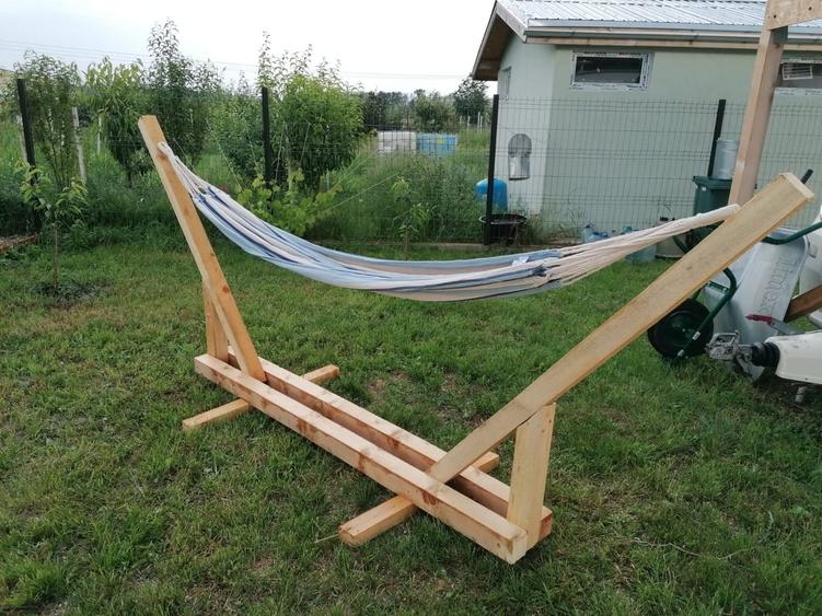 Tartasesti, Dambovita - 3