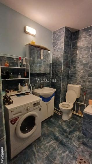 Casa ca in povesti pe str. Posta Veche