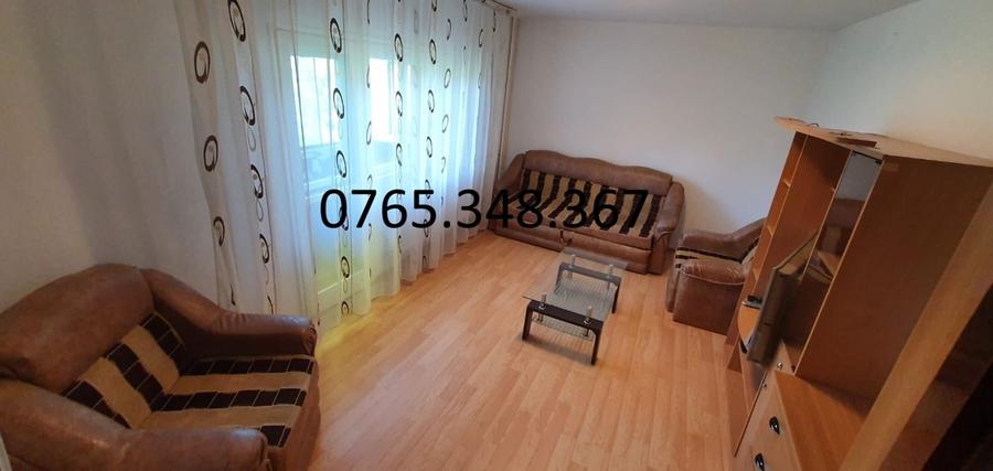 Drumul Taberei, Auchan - 2