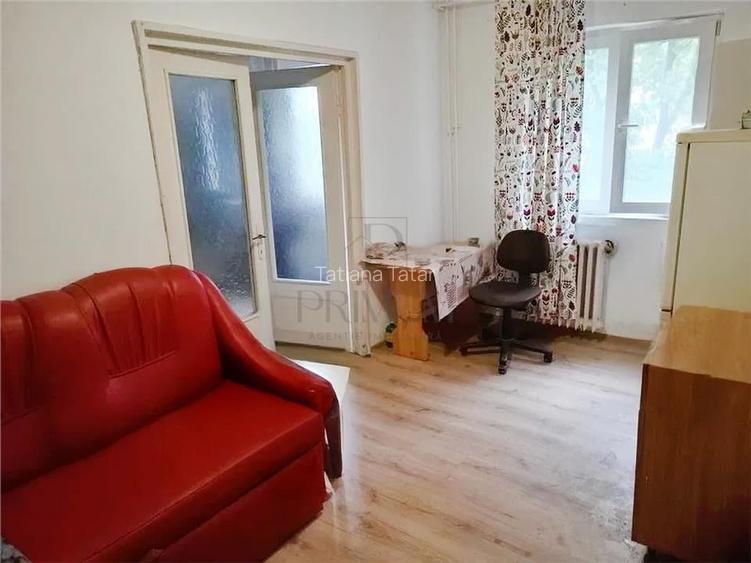 Sagului - 3 camere - etaj intermediar - PRETABIL INVESTITII Sagului - 3 camere - etaj intermediar - PRETABIL INVESTITII