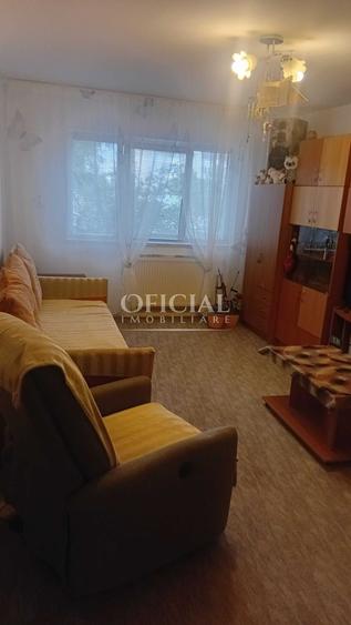 Apartament 2 Camere | Decomandat | 52 mp | Etaj 1 | Intre Lacuri - 6