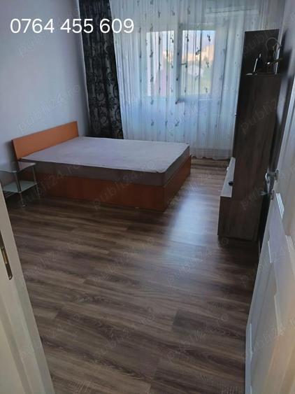 Proprietar!!! Vand garsoniera!! - 6