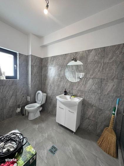 Vila Duplex de vanzare/Cornetu P+1+M /Mansarda Finisata - 9