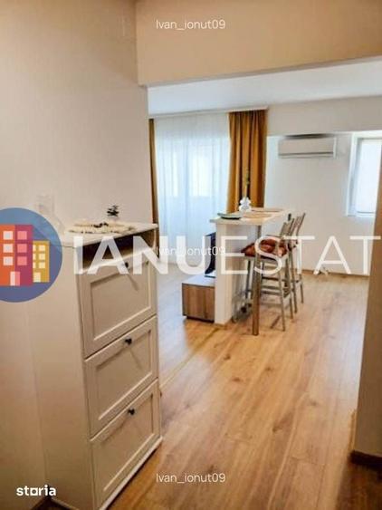 Timpuri Noi 10` Metrou Nerva Traian Splaiul Unirii Renovat - 7