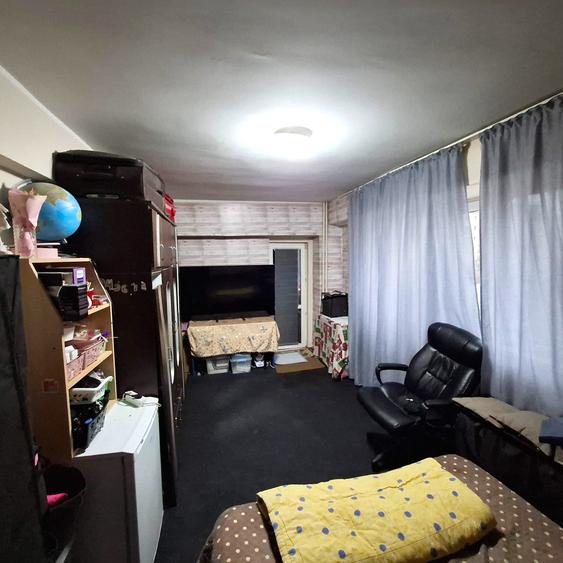 Apartament 2 Camere Ultracentral - 4