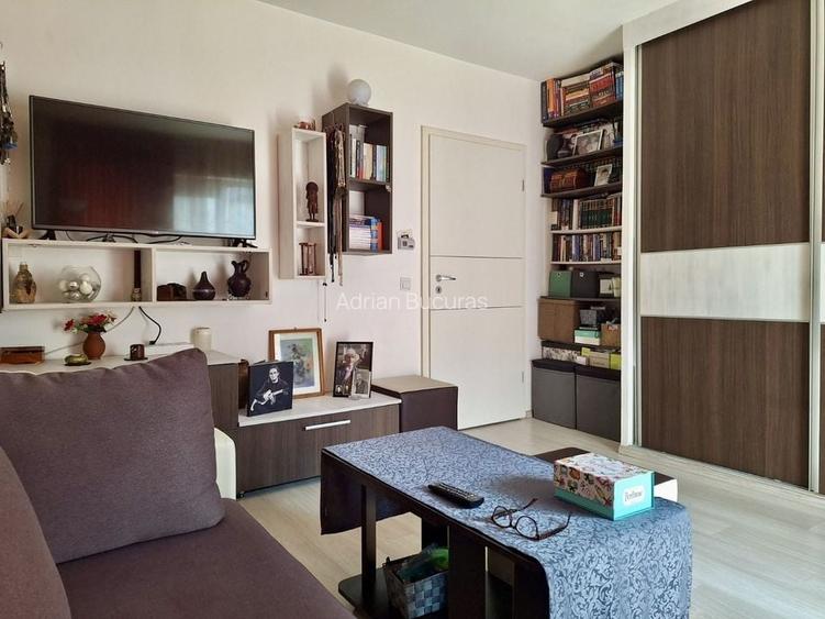 Apartament cu 2 camere decomandat, mobilat în Bartolomeu Apartament cu 2 camere decomandat, mobilat în Bartolomeu