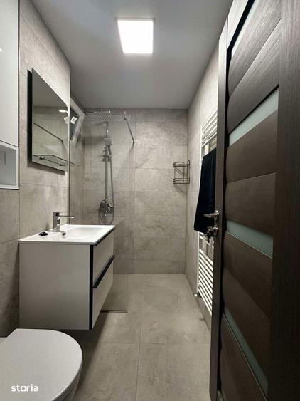 Chirie,Ap.2 camere,Carpati 1 - 15