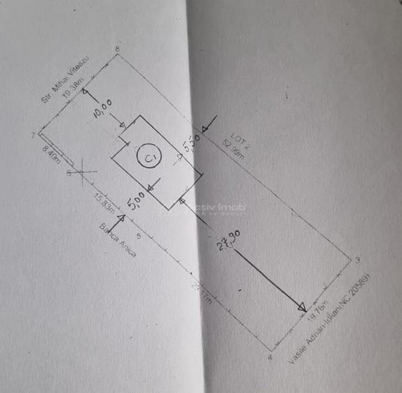 Casa Movilita- Primarie - 6