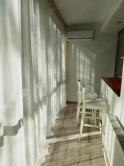 Inchiriere apartament Afi Cotroceni (Drumul Taberei, Orizont) - 5