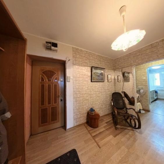 3 camere - Circular - Auchan - Drumul Taberei - 4