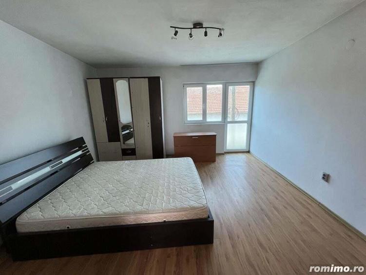 Casa cu 5 camere in Totoreni langa Beius - 18