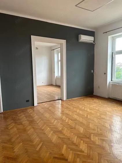 2 cam CLADIRE ISTORICA 80 mp Kaufland Kogalniceanu - 3