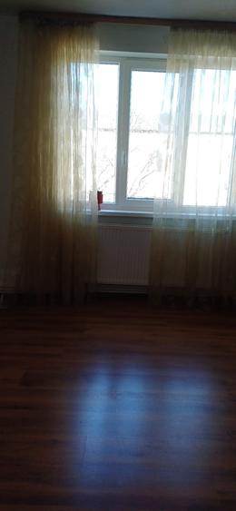 Vand garsoniera confort sporit. - 6