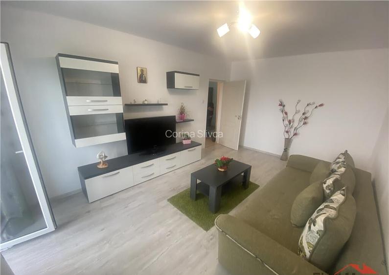 Ap 2 camere, etaj 6 (lift nou), prima , B- dul Unirii Ap 2 camere, etaj 6 (lift nou), prima , B- dul Unirii