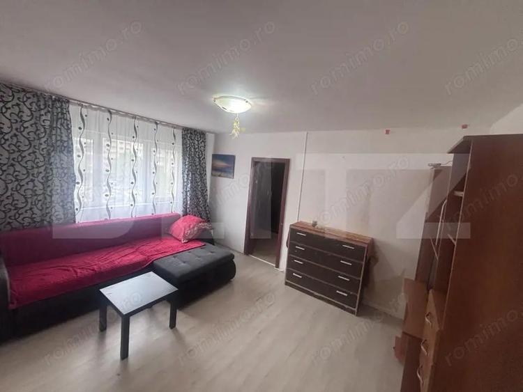 Apartament 3 camere m4 - 8