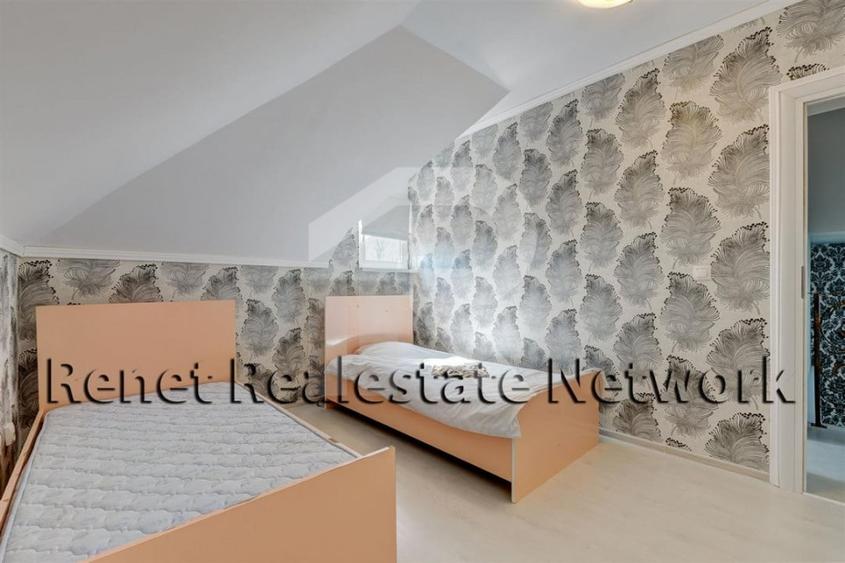 O Poveste de Vis pe Malul Lacului Snagov - 51