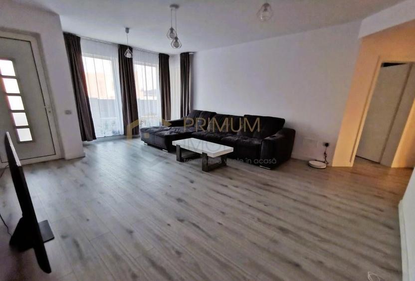 Sag- individuala- strada asfaltata- mobilata si utilata - 3