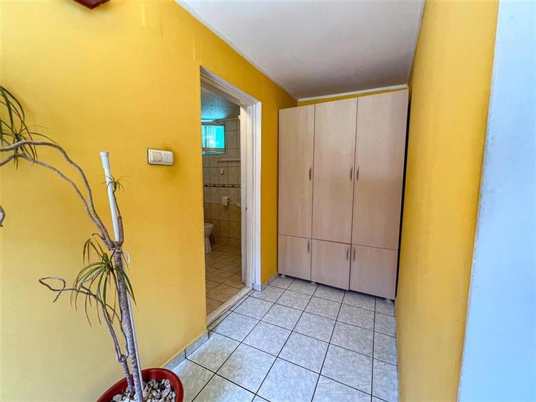 Casa primiroate in decor valoros si rodnic teren de 850mp, Ilieni, Covasna: FILM - 21