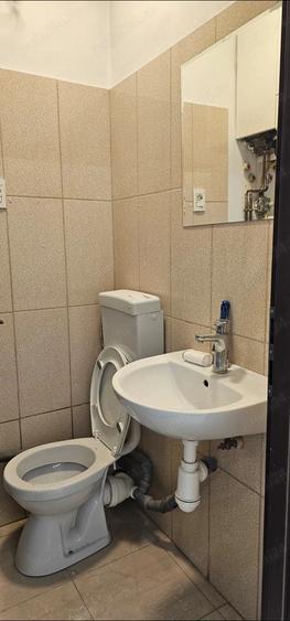 Spatiu Comercial inchiriere - 5