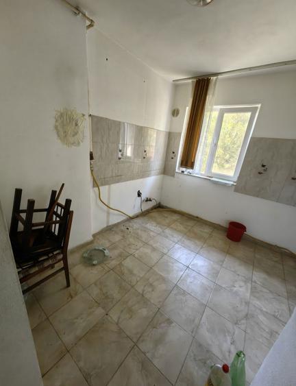 Vand apartament 4 camere, 73 mp, Petrila, 8 Martie -Direct Proprietar - 6