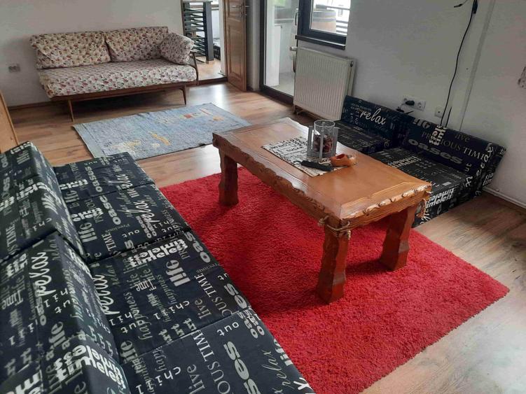 Casa  camere, zona Bulevard Vasile Milea - 16