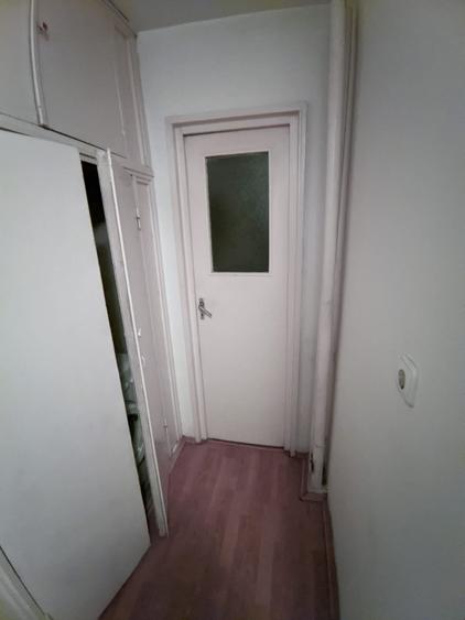 Apartament de vânzare, 2 camere, 48 mp, Mănăștur Calea Florești - 12