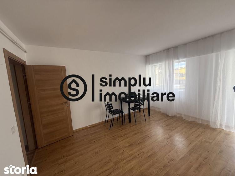 Apartament 2 camere Rovine et 1/4 - 2