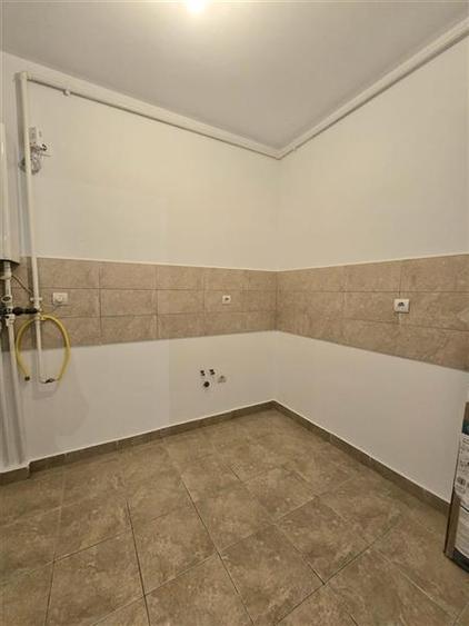 AP.2 CAM. CENTRALA PROPRIE AN 2013 SECTOR 1 BUCURESTII NOI METROU JIULUI - 14