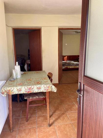Vand casa in comuna Pausesti Maglasi!!! - 8