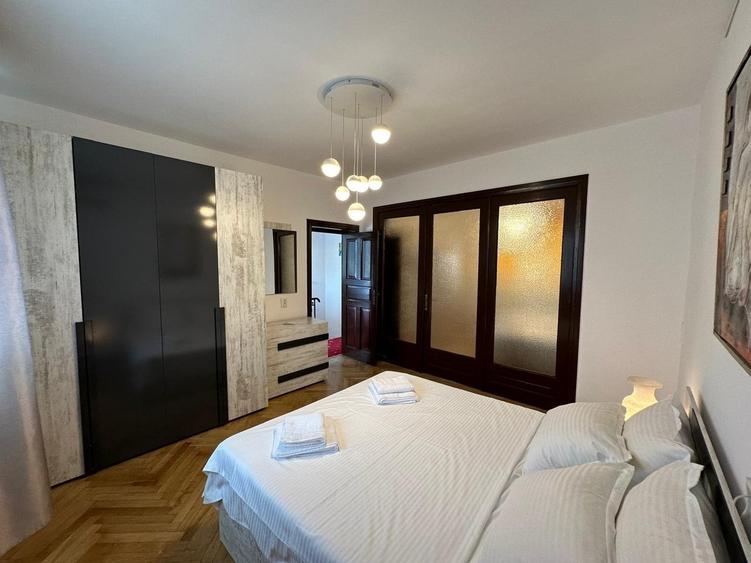 Stefan Cel Mare , Spitalul Colentina - 8