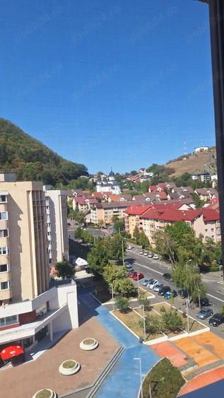 Inchiriez garsoniera in Racadau - 8