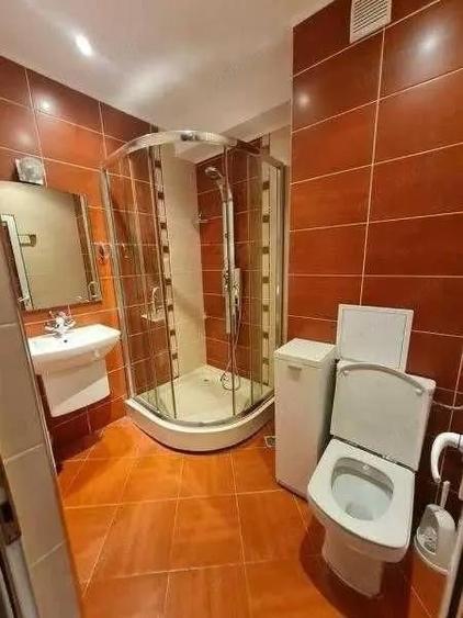 Apartament cu 1 camera in zona Sagului - 1