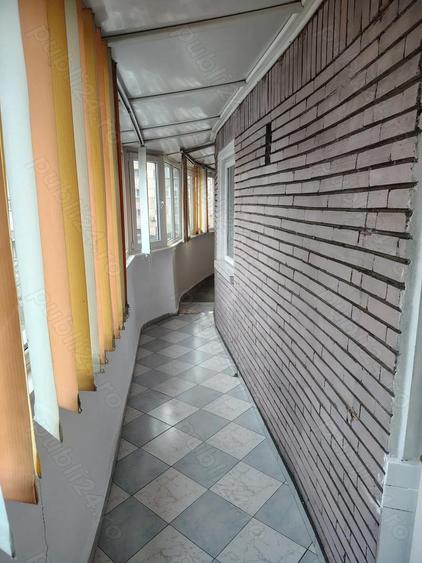 Apartament cu doua camere ultracentral - 2