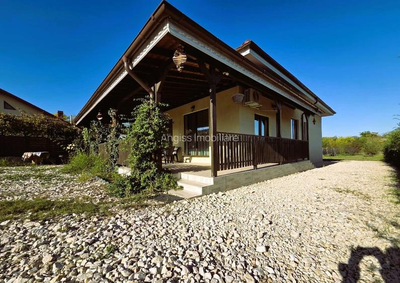 CASA TIP PENSIUNE CASA TIP PENSIUNE