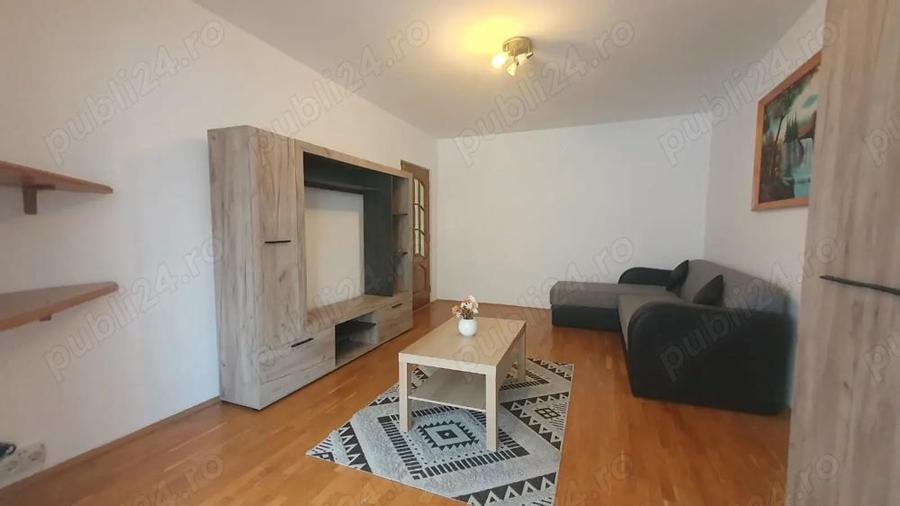 Racadau-Valea Cetatii|2 camere|55 mp utili|Mobilat-utilat|Beci - 7