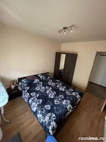 Ap 3 camere de inchiriat in zona Ghencea - 6