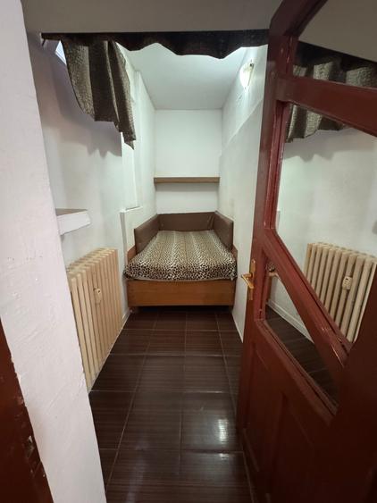 Garsonieră 26 mp Zona Far Mobilată Utilată - 10