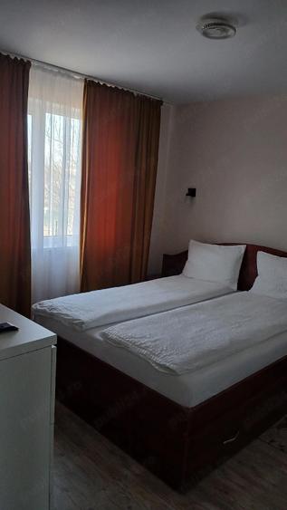 Apartament de inchiriat - 4