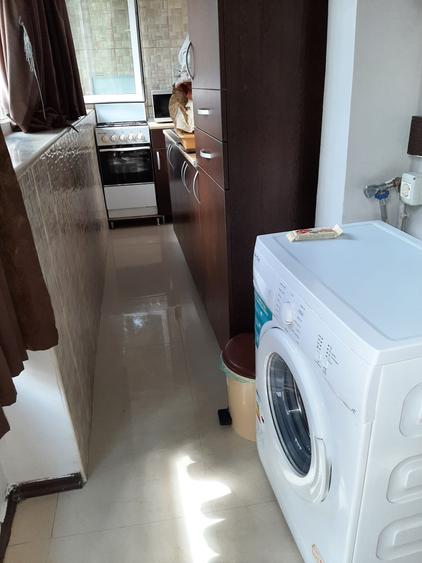 Tomis Nord-2 camere parter - 6