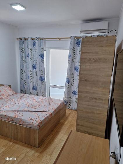 In aten?ia investitorilor!Vila compusa din 4 locuin?e, Faleza Nord - 8