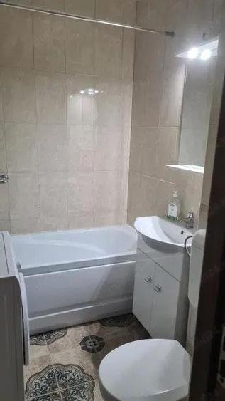 inchiriere garsoniera Drumul Taberei - 7