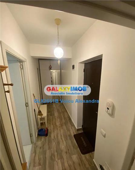 Apartament Tip Studio Bloc Nou - Berceni - Aparatorii Patrie - 2