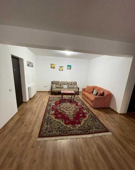 Inchiriere apartament 2 camere cu loc de parcare! Inchiriere apartament 2 camere cu loc de parcare!
