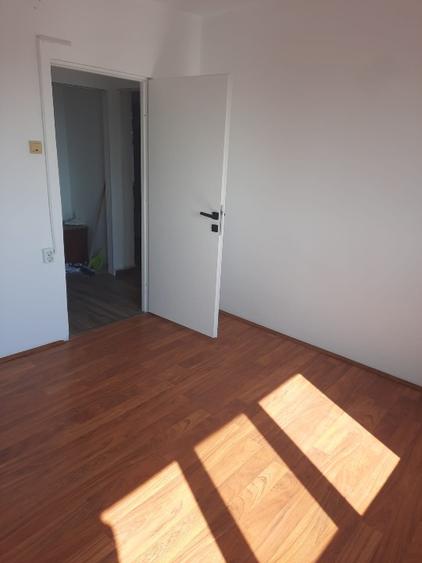 Apartament cu 3 camere, 65m, Gaz, AC, Termopane - 3