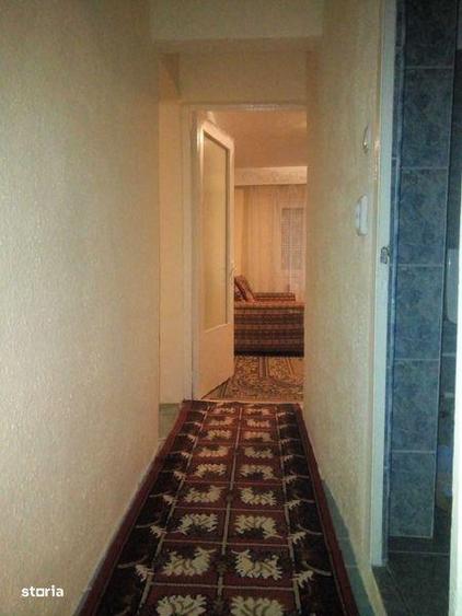 inchiriez apartament 2 camere - 7