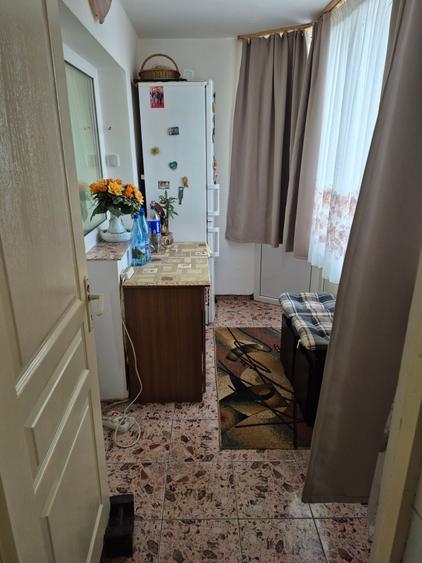 Apartament 3 camere decomandat etaj1 - 3