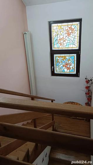 Casa Zona Goranu Ramnicu Valcea - 2