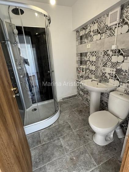 Apartament cu 2 camere semidecomandat în Ștefan cel Mare Apartament cu 2 camere semidecomandat în Ștefan cel Mare
