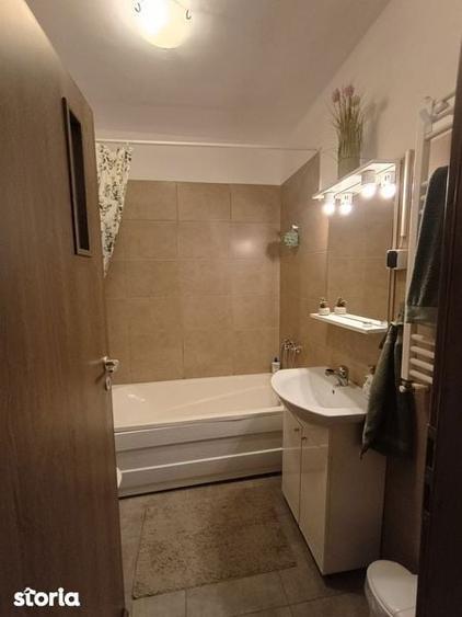 Inchiriere-Studio-Rent - 3