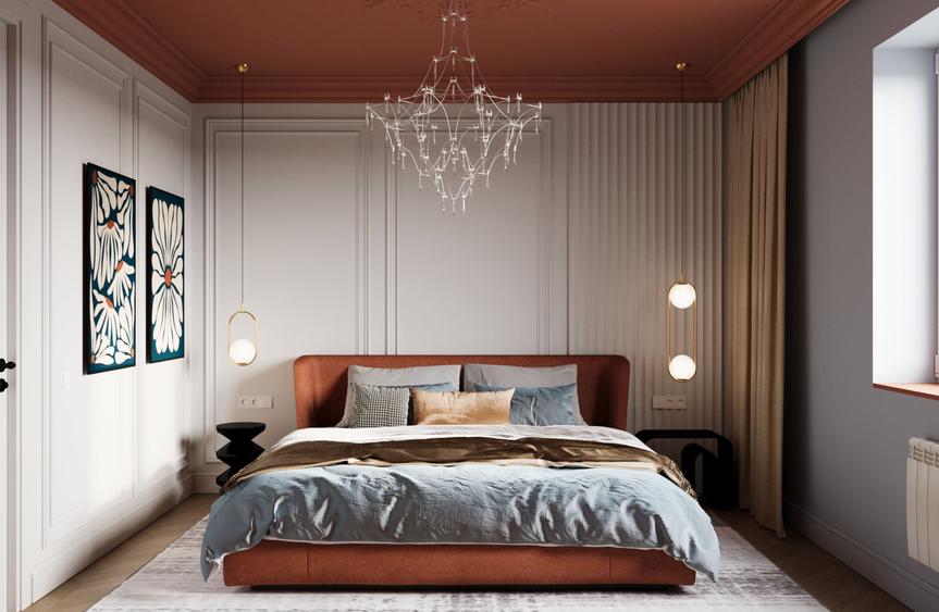 UNIRII II bloc nou boutique II OPORTUNITATE II DIRECT DEZVOLTATOR II COMISION 0 - 12